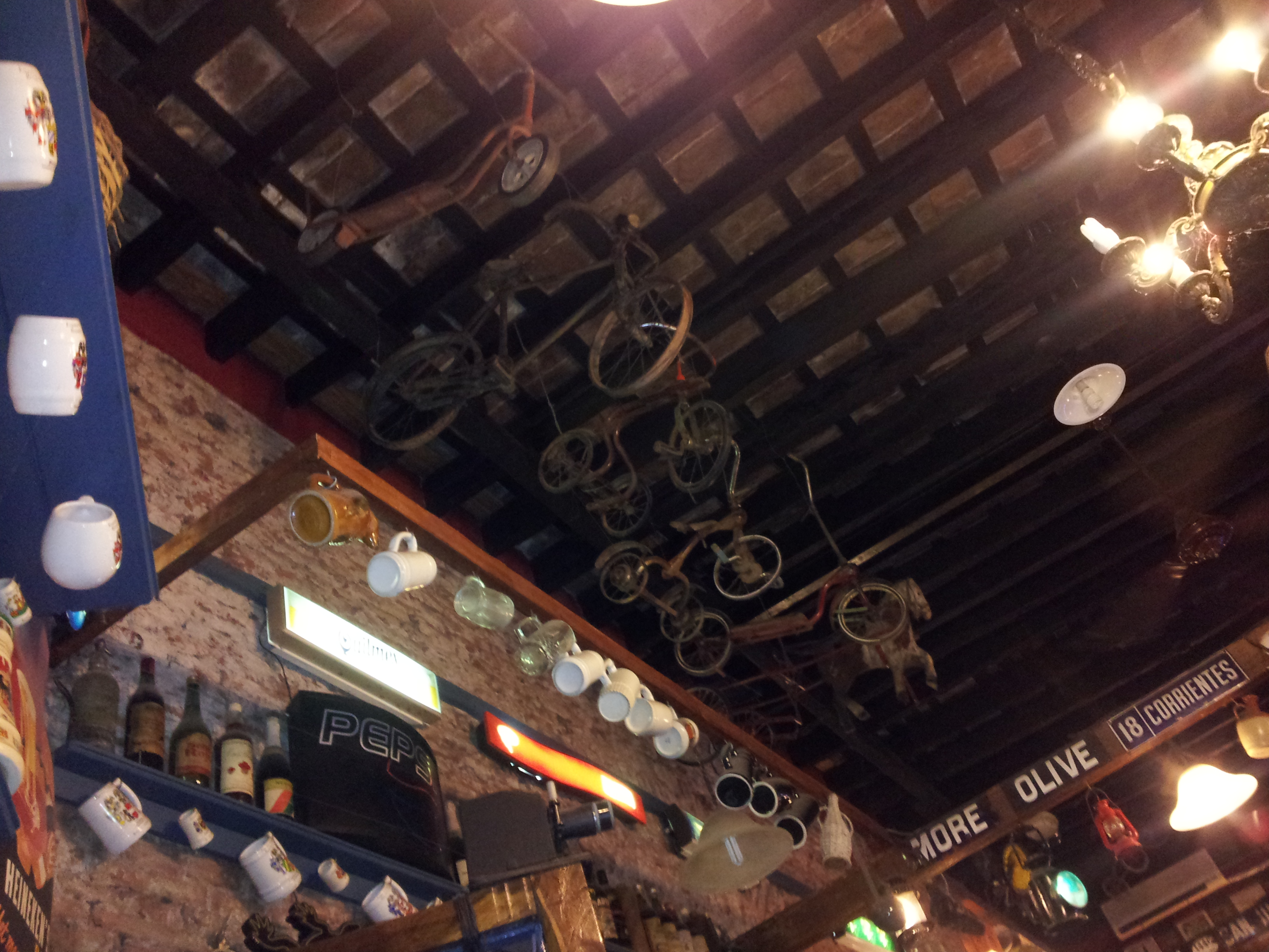 fotos/2012-12-25 - Campo Tia Marta/20130329_212309.jpg